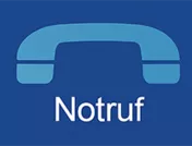 Notruf