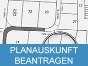 Planauskunft beantragen